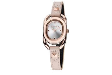 Furla y Timex Group se alían para la comercialización de relojes de la marca italiana