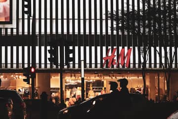 Les ventes d'H&M dégringolent, le 2e trimestre sera "déficitaire"