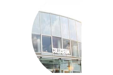 Colloseum: Schulz Fashion GmbH übernimmt 104 Stores
