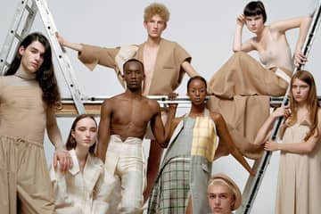 French fashion academy to offer free online course