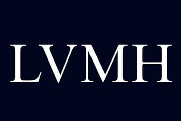 LVMH : l’Assemblée Générale Annuelle reportée au 30 juin 2020