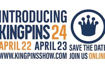 Denim-Sourcingmesse Kingpins wird zum Digital-Event