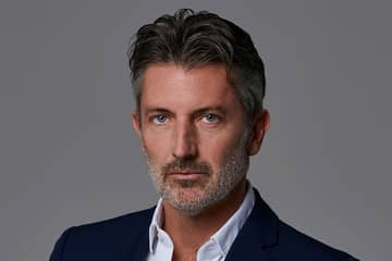 Chefwechsel in italienischer Mode-Liga: Massimo Renon wechselt von Marcolin zu Benetton