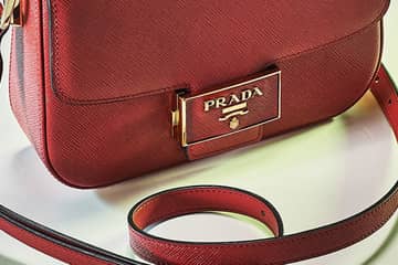 Prada: Sondereffekte beflügeln Jahresgewinn