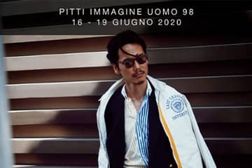 Pitti Uomo conferma le date di giugno e spinge sul digitale