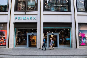 Why Primark doesn't need online, a financial analyst's view