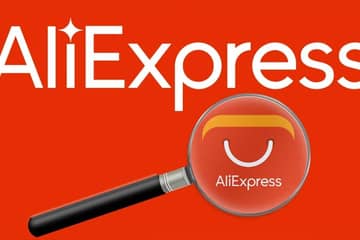 AliExpress отменит комиссию для российских продавцов