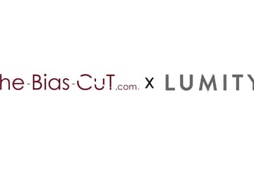 The-Bias-Cut x Lumity Collaboration