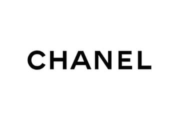 Chanel: Was Sie über das Modehaus wissen sollten