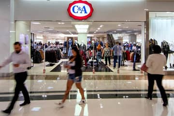 C&A anuncia resultados do 4o trimestre de 2019 e fecha lojas físicas