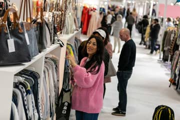 Moda pushes August fair back to September due to Covid-19