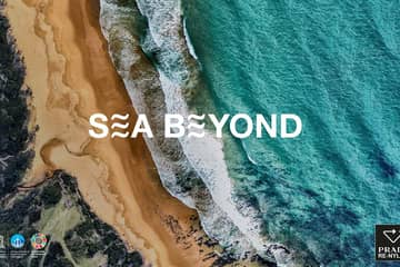 Prada et l’Unesco annoncent le report du projet « Sea Beyond » 