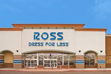 Ross Stores posts rise in Q4 sales and earnings