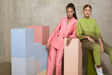 Zalando publishes first diversity and inclusion report