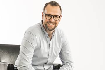 Vagabond: Jan-Dirk Wittrock wird Vertriebsleiter für Deutschland