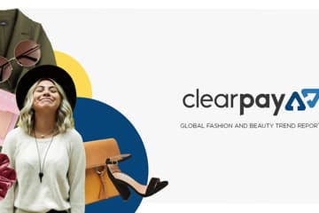 Clearpay Report: Spring trends for 2020
