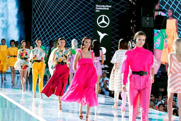 Mercedes-Benz Fashion Week Ibiza aplaza su cuarta convocatoria a la primavera de 2021