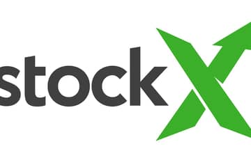 StockX launches 'Campaign for a Cause'