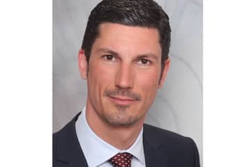 HSE24: Michael Dippl wird neuer Finanzchef