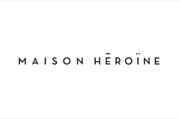 Maison Hēroïne | Klein, aber oho – die neue Marlene Nano