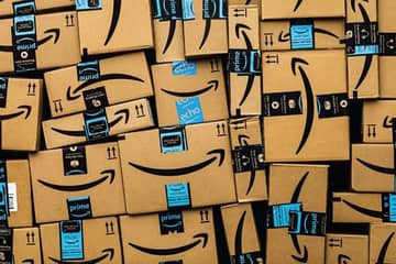 Amazon : le Prime Day reporté à une date ultérieure