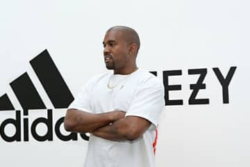 Kanye West est maintenant milliardaire (Forbes)
