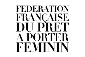 La Fédération Française du Prêt à Porter Féminin face à la crise : "parlons-nous !"
