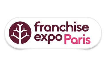 Franchise Expo Paris 2020 reporté 