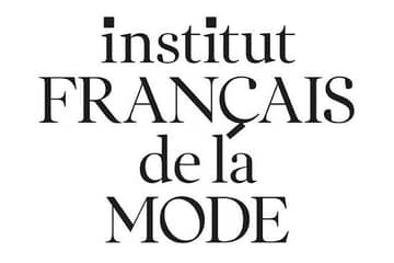 Institut Français de la Mode veranstaltet Online-Gesprächsforen für Jungdesigner