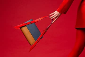 Lara Bellini bags – “Made in Milan”