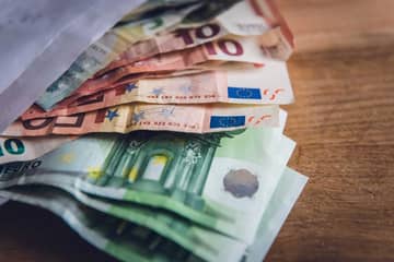 L’indemnité forfaitaire de 1 500 euros : élargissement de l’éligibilité