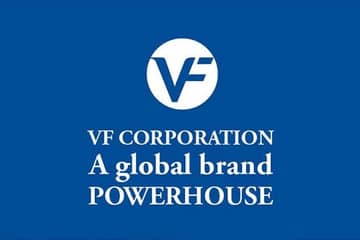 VF Corporation annonce des mesures en faveur de ses employés 