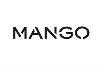 MANGO nimmt wiederverwendbare Hygienemasken & hydroalkoholisches Gel in Kollektion auf
