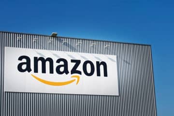 Amazon Business Exchange se déroulera en ligne, en octobre 2020 
