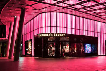 L Brands cerrará más de 250 tiendas de Victoria’s Secret