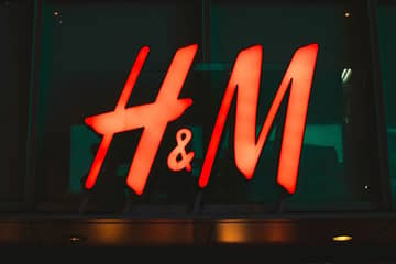 H&M reabre sus puertas