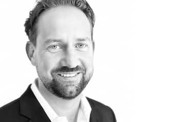 Markus Staude-Skowronek wird neuer Marc O’Polo Finanzchef