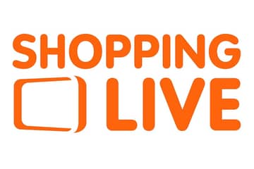 HSE24 Group: Maria Ostrovskaya wird CEO von Shopping Live
