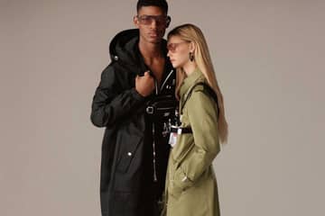 Covid-19 lockdown impacts Burberry's sales, cuts dividend