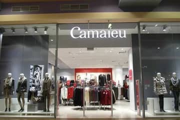 Французское правительство ищет покупателя для бренда Camaïeu
