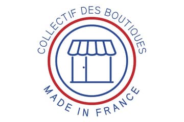 Consommer Français avec « La carte du made in France »