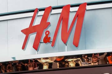 H&M echa el cierre a sus tiendas de Parquesur y Maremagnum