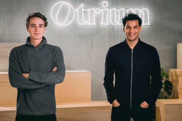 Outlet platform Otrium haalt 24 miljoen extra kapitaal op
