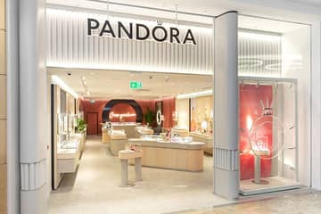 Pandora in a “strong financial position” despite Covid-19