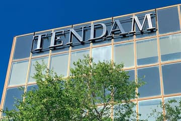 La desescalada de Tendam: cerca de 100 tiendas ya operativas en cuatro continentes
