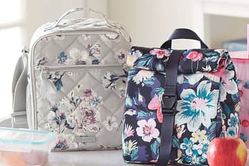 Vera Bradley appoints Kristina Cashman and Carrie Tharp to its board