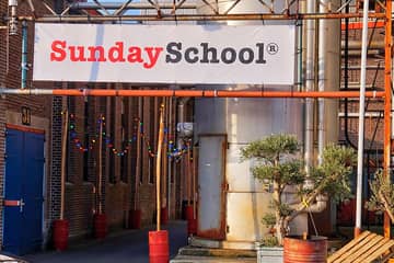 Zomeredities SundaySchool en BrandsHatch beurzen gaan door
