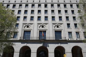 Gobierno y agentes sociales acuerdan la prorroga de los ERTES hasta el 30 de junio