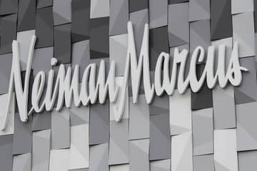 USA: La pandémie pousse la chaîne Neiman Marcus à la faillite