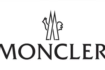 Moncler to launch fragrances